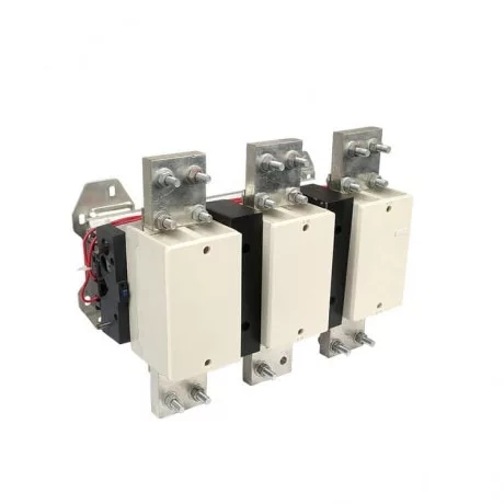 F Contactor